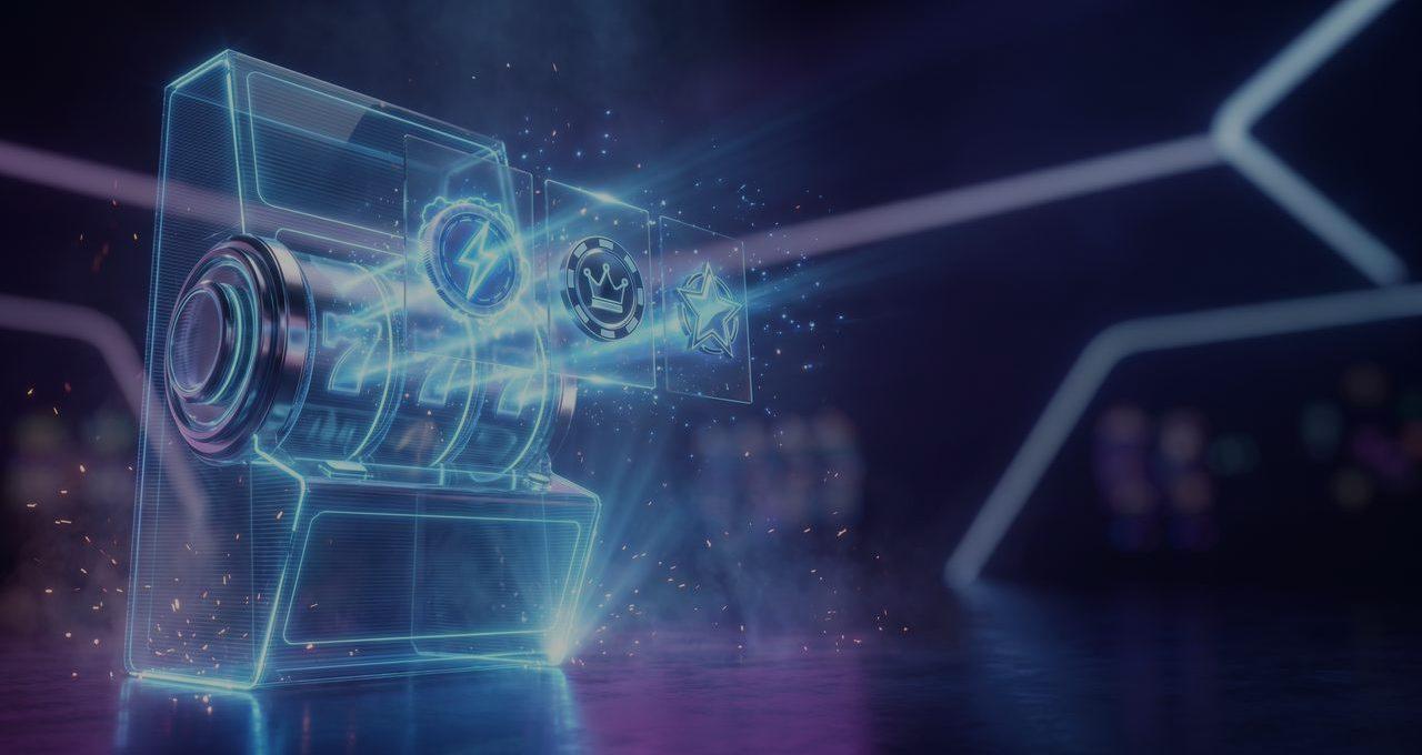 Demo Casino